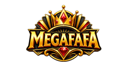 situs judi paling hoki slot